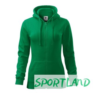 Bluza Malfini Trendy Zipper W MLI-41116 M