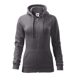 Bluza Malfini Trendy Zipper W MLI-41136 L