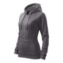 Bluza Malfini Trendy Zipper W MLI-41136 M Bluza Malfini Trendy Zipper W MLI-41136 M