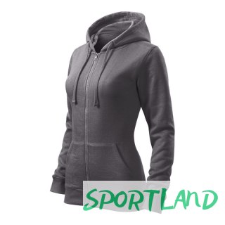 Bluza Malfini Trendy Zipper W MLI-41136 M