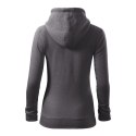 Bluza Malfini Trendy Zipper W MLI-41136 M Bluza Malfini Trendy Zipper W MLI-41136 M
