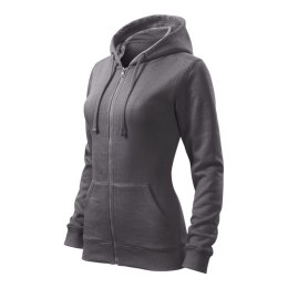 Bluza Malfini Trendy Zipper W MLI-41136 XS