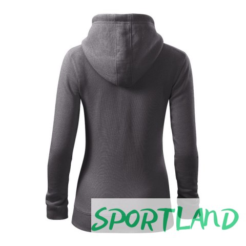 Bluza Malfini Trendy Zipper W MLI-41136 XS Bluza Malfini Trendy Zipper W MLI-41136 XS