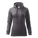 Bluza Malfini Trendy Zipper W MLI-41136 S
