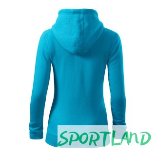 Bluza Malfini Trendy Zipper W MLI-41144 M