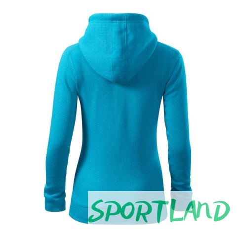 Bluza Malfini Trendy Zipper W MLI-41144 M Bluza Malfini Trendy Zipper W MLI-41144 M
