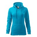 Bluza Malfini Trendy Zipper W MLI-41144 M Bluza Malfini Trendy Zipper W MLI-41144 M