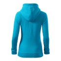 Bluza Malfini Trendy Zipper W MLI-41144 XS