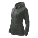 Bluza Malfini Trendy Zipper W MLI-41167 M