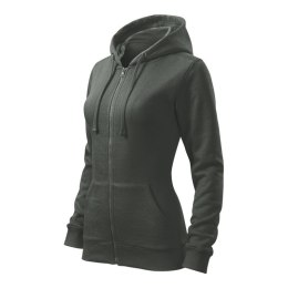 Bluza Malfini Trendy Zipper W MLI-41167 M