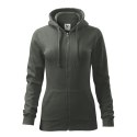 Bluza Malfini Trendy Zipper W MLI-41167 M