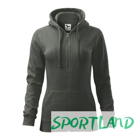 Bluza Malfini Trendy Zipper W MLI-41167 M Bluza Malfini Trendy Zipper W MLI-41167 M