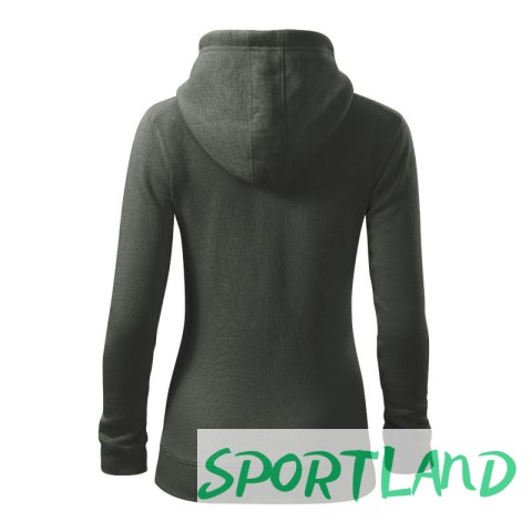 Bluza Malfini Trendy Zipper W MLI-41167 M Bluza Malfini Trendy Zipper W MLI-41167 M