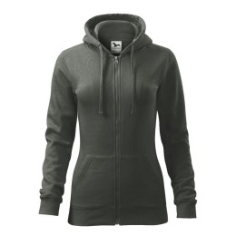 Bluza Malfini Trendy Zipper W MLI-41167 S