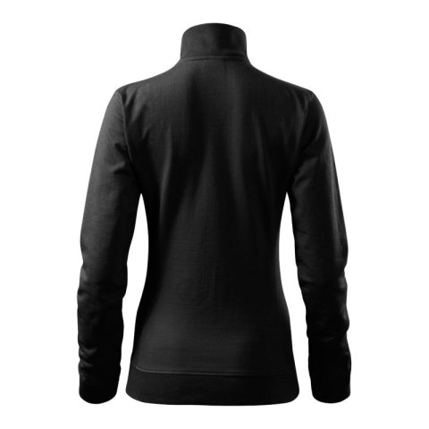 Bluza Malfini Viva W MLI-40901 2XL Bluza Malfini Viva W MLI-40901 2XL