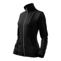 Bluza Malfini Viva W MLI-40901 XS Bluza Malfini Viva W MLI-40901 XS
