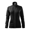 Bluza Malfini Viva W MLI-40901 XS Bluza Malfini Viva W MLI-40901 XS