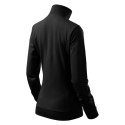 Bluza Malfini Viva W MLI-40901 XS Bluza Malfini Viva W MLI-40901 XS