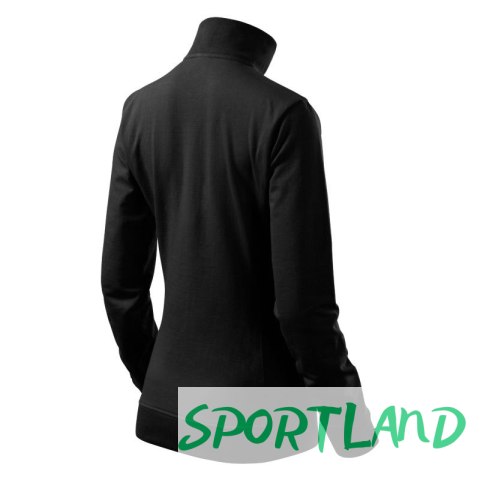 Bluza Malfini Viva W MLI-40901 XS Bluza Malfini Viva W MLI-40901 XS