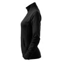 Bluza Malfini Viva W MLI-40901 XS Bluza Malfini Viva W MLI-40901 XS
