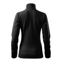 Bluza Malfini Viva W MLI-40901 XS Bluza Malfini Viva W MLI-40901 XS