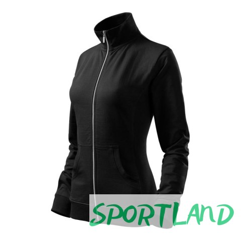 Bluza Malfini Viva W MLI-40901 S Bluza Malfini Viva W MLI-40901 S