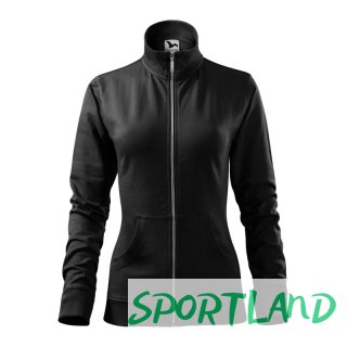 Bluza Malfini Viva W MLI-40901 S