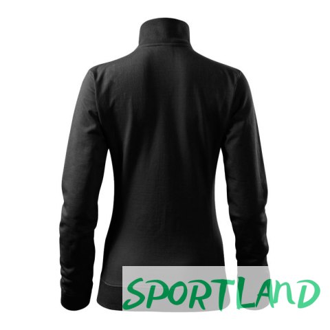 Bluza Malfini Viva W MLI-40901 S Bluza Malfini Viva W MLI-40901 S