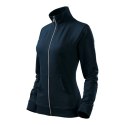 Bluza Malfini Viva W MLI-40902 XS
