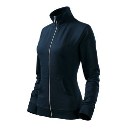 Bluza Malfini Viva W MLI-40902 XS