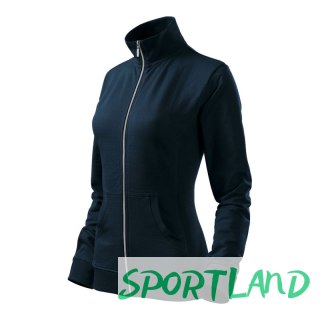 Bluza Malfini Viva W MLI-40902 XS