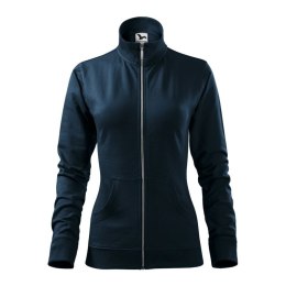 Bluza Malfini Viva W MLI-40902 XS
