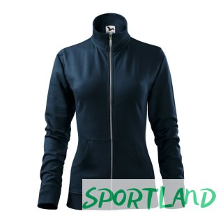 Bluza Malfini Viva W MLI-40902 XS