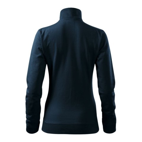 Bluza Malfini Viva W MLI-40902 XS Bluza Malfini Viva W MLI-40902 XS