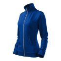 Bluza Malfini Viva W MLI-40905 2XL