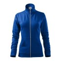 Bluza Malfini Viva W MLI-40905 2XL