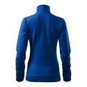 Bluza Malfini Viva W MLI-40905 2XL