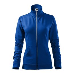 Bluza Malfini Viva W MLI-40905 S