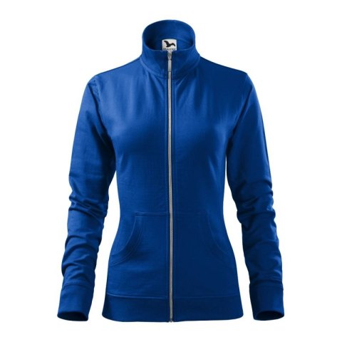 Bluza Malfini Viva W MLI-40905 S Bluza Malfini Viva W MLI-40905 S