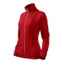 Bluza Malfini Viva W MLI-40907 XS