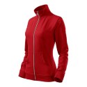 Bluza Malfini Viva W MLI-40907 S Bluza Malfini Viva W MLI-40907 S