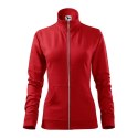 Bluza Malfini Viva W MLI-40907 S Bluza Malfini Viva W MLI-40907 S