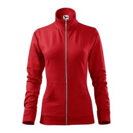 Bluza Malfini Viva W MLI-40907 S