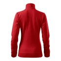 Bluza Malfini Viva W MLI-40907 S Bluza Malfini Viva W MLI-40907 S