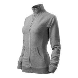 Bluza Malfini Viva W MLI-40912 2XL