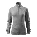 Bluza Malfini Viva W MLI-40912 2XL
