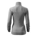 Bluza Malfini Viva W MLI-40912 2XL