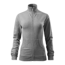 Bluza Malfini Viva W MLI-40912 L