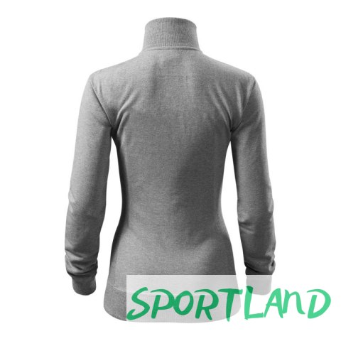 Bluza Malfini Viva W MLI-40912 L Bluza Malfini Viva W MLI-40912 L
