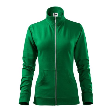Bluza Malfini Viva W MLI-40916 L Bluza Malfini Viva W MLI-40916 L